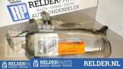 Hauptscheinwerfer rechts Mazda 323 F V BA