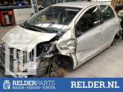 Anlasser Toyota Yaris Liftback P9 281000Y020