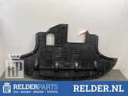 Motorabdeckung Kia Ceed 3 SW CD