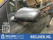 Außenspiegel links Toyota Yaris Liftback P9