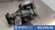 Verteilergetriebe Nissan Qashqai J10
