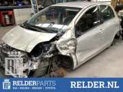 AGR-Ventil Toyota Yaris Liftback P9 2562047020