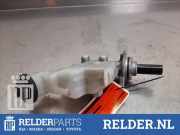 Bremskraftverstärker Toyota Verso S P12 1B0116