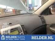 Airbag Beifahrer Hyundai i30 I FD