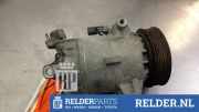 Klimakompressor Nissan Qashqai J10 92600JD200