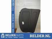 Hutablage Mazda 6 Hatchback GG