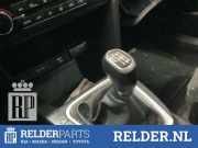 Schalthebelknopf Kia Ceed 3 SW CD