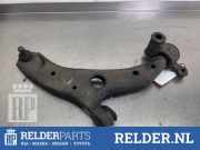 Traggelenk Mazda 3 BM, BN