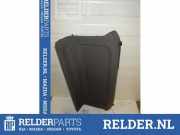 Hutablage Mazda 323 F VI BJ