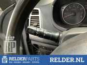 Blinkerschalter Hyundai i20 PB