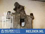 Bremszange links hinten Mazda 3 BK