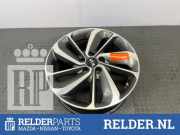 Felge Stahl Kia Niro I DE 52910G5200