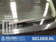 Wischerarm hinten Kia Ceed 1 SW ED