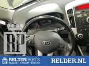 Lenkrad Kia Ceed 1 SW ED