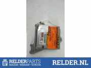 Steuergerät Airbag Toyota Celica T23 8917020150
