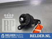 Motorbock Mazda 6 Sport Kombi GH