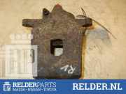 Bremszange rechts vorne Toyota RAV 4 II A2