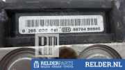 Steuergerät ABS Toyota Aygo B1 0265800441
