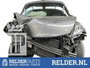 Gurtschloss Nissan Juke F15