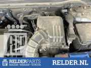 Luftfiltergehäuse Kia Ceed 1 SW ED