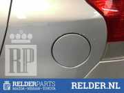 Tankklappe Toyota Yaris Liftback P9