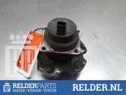 Radnabe hinten Toyota Avensis Kombi T25
