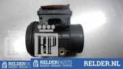 Luftmengenmesser Mazda 323 C V BA B3H7E5T51171