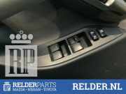 Schalter für Fensterheber Toyota Verso R2