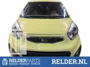 Wischermotor vorne Kia Picanto 2 TA 981001Y000