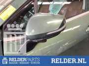 Außenspiegel links Kia Sportage 5 NQ5 87610R2300EXG