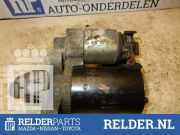 Anlasser Mazda 2 DY 2S6U11000CB