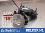 Nebelscheinwerfer links vorne Toyota Avensis Station Wagon T27 8122002110