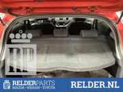 Hutablage Kia Rio III UB