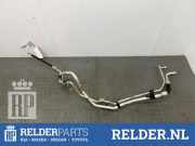 Hochdruck-/Niederdruckleitung für Klimaanlage Toyota Proace Kasten MDZ