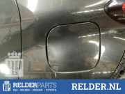 Tankklappe Toyota C-HR X1