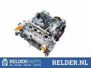 Motor ohne Anbauteile (Benzin) Nissan Qashqai II J11