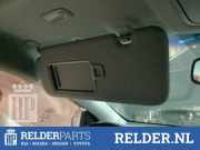 Sonnenblende Hyundai Ioniq AE