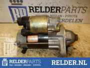 Anlasser Toyota MR 2 I W3 2810022030