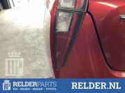 Rückleuchte links Toyota Prius W5