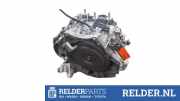 Automatikgetriebe Mazda CX-5 KE, GH