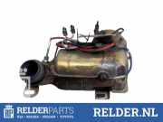 Katalysator ohne Lambdasonde Nissan Qashqai II J11 208A08881R