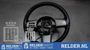Lenkrad Mazda 2 DE, DH