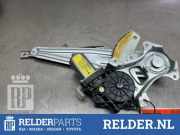 Fensterheber links hinten Nissan Note E12 827301HB1A