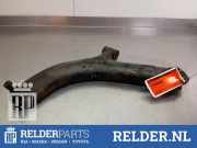 Traggelenk Nissan Evalia Bus M20