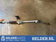 Lenkgetriebe Mazda 3 BM, BN
