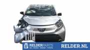 Steuergerät Servolenkung Toyota Aygo X B7