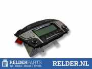 CD-Radio Hyundai iX35 LM 961602Y730TAN