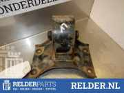 Motorbock Nissan Almera II Hatchback N16