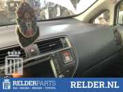 Airbag Beifahrer Kia Rio III UB