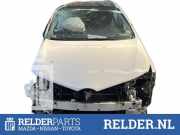 Radnabe vorne Toyota Auris Touring Sports E180